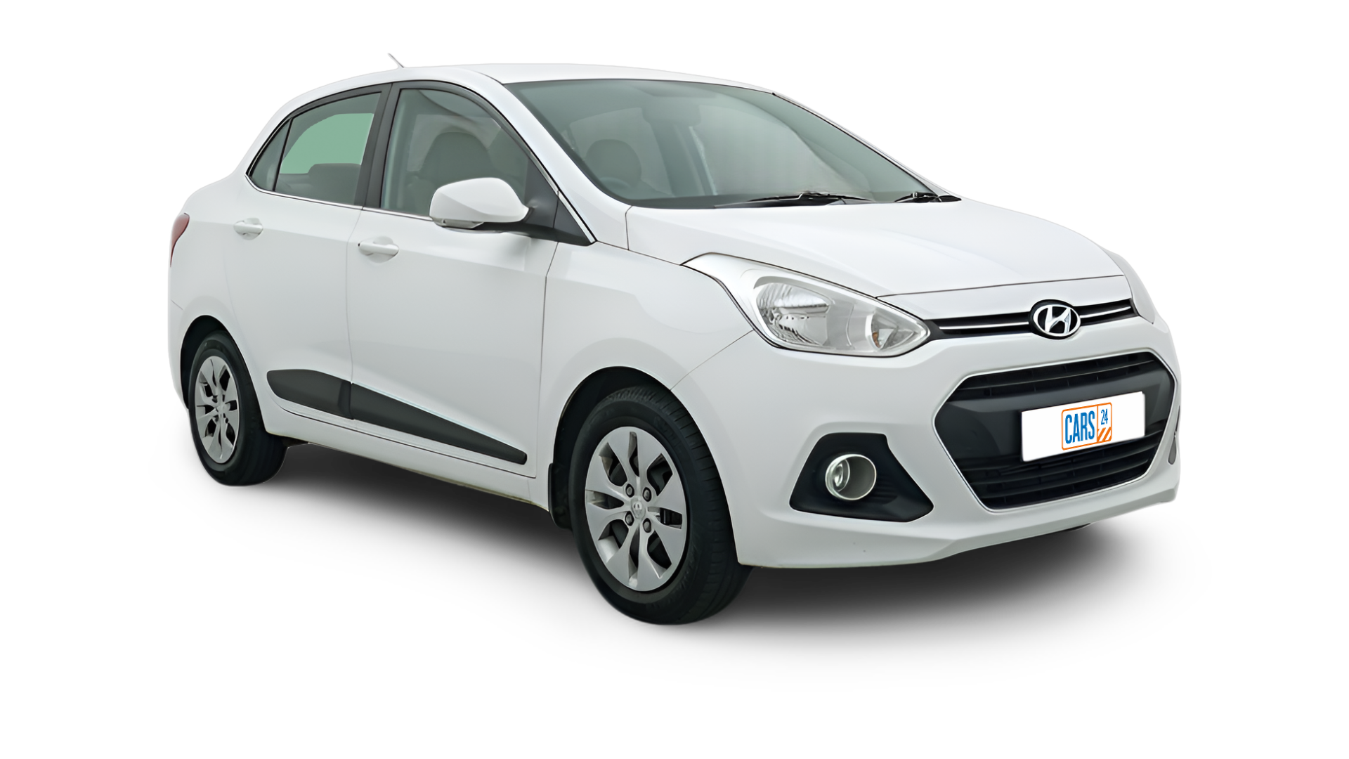 Hyundai Xcent-img